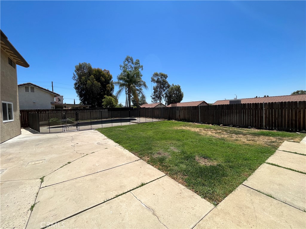 25439 Steffy Circle