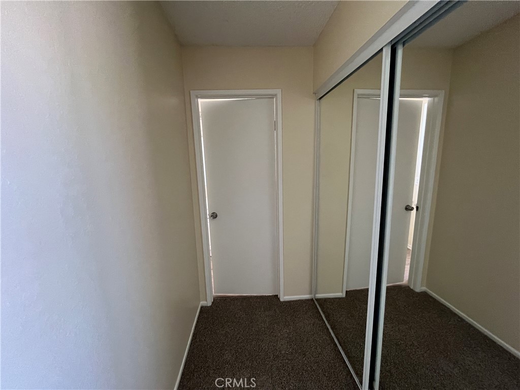 25439 Steffy Circle