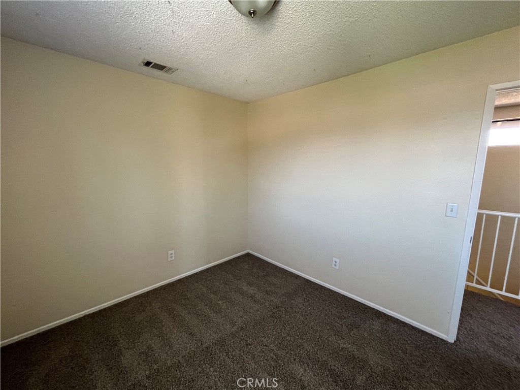 25439 Steffy Circle
