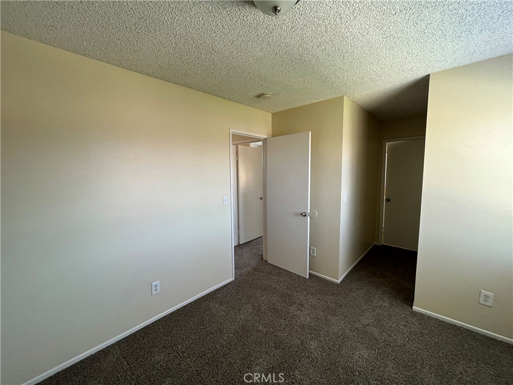 25439 Steffy Circle
