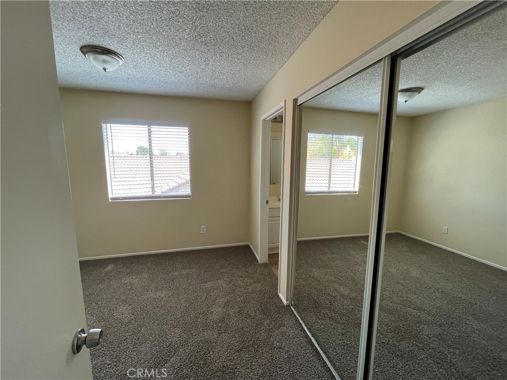 25439 Steffy Circle
