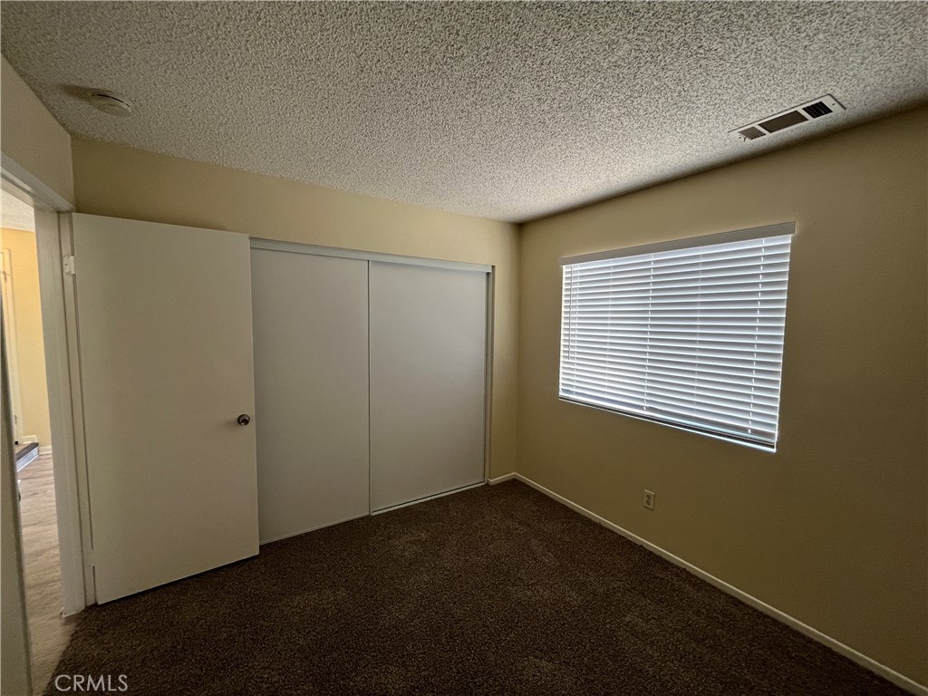 25439 Steffy Circle