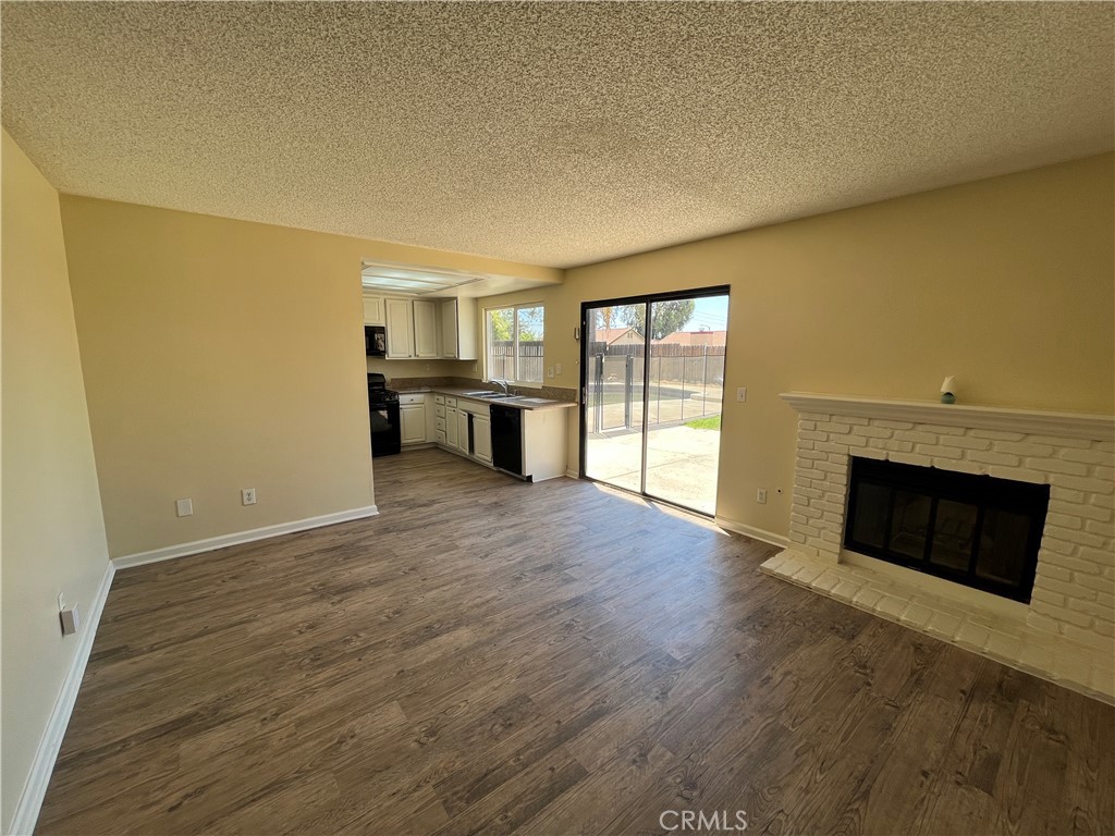 25439 Steffy Circle
