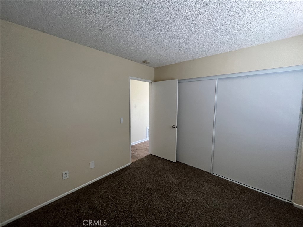 25439 Steffy Circle