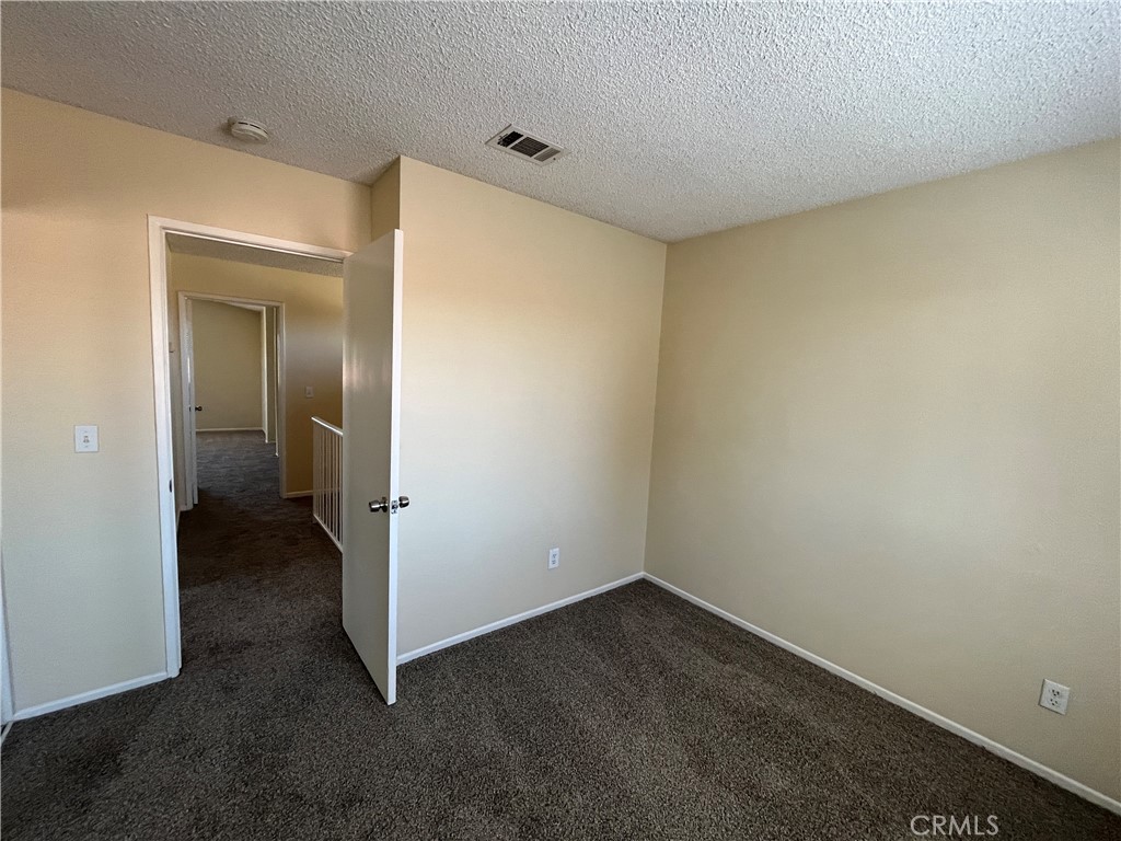 25439 Steffy Circle