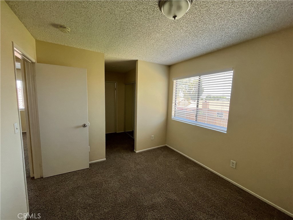 25439 Steffy Circle