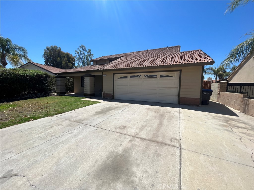 25439 Steffy Circle