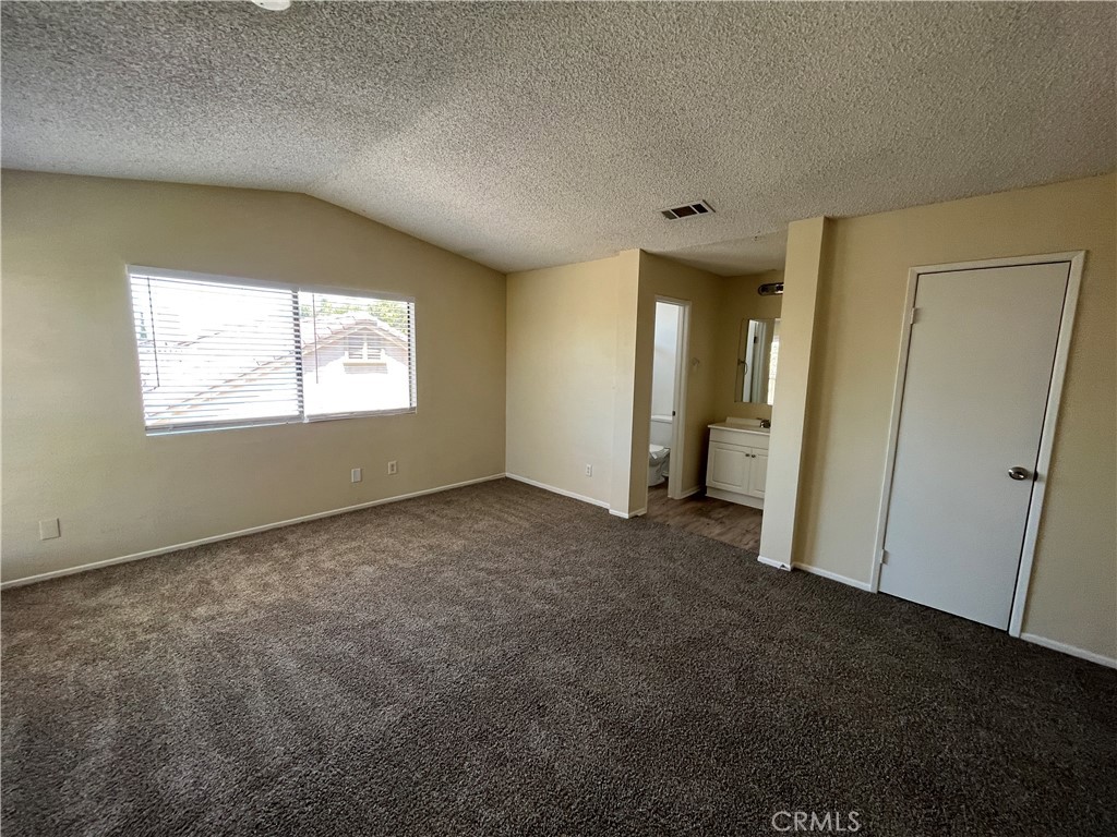 25439 Steffy Circle