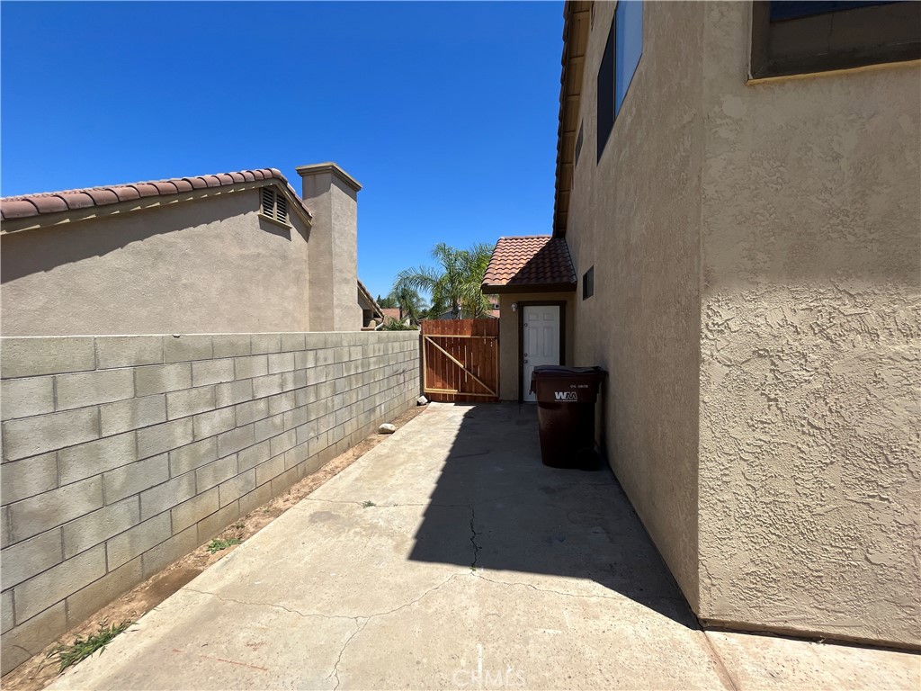 25439 Steffy Circle