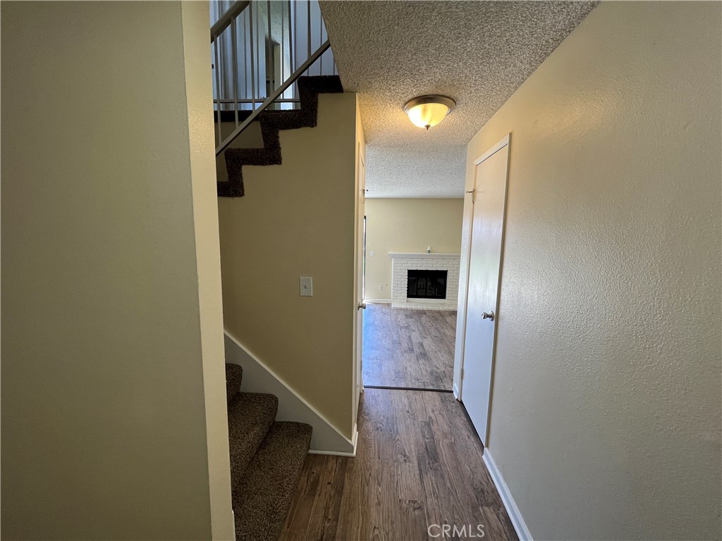 25439 Steffy Circle