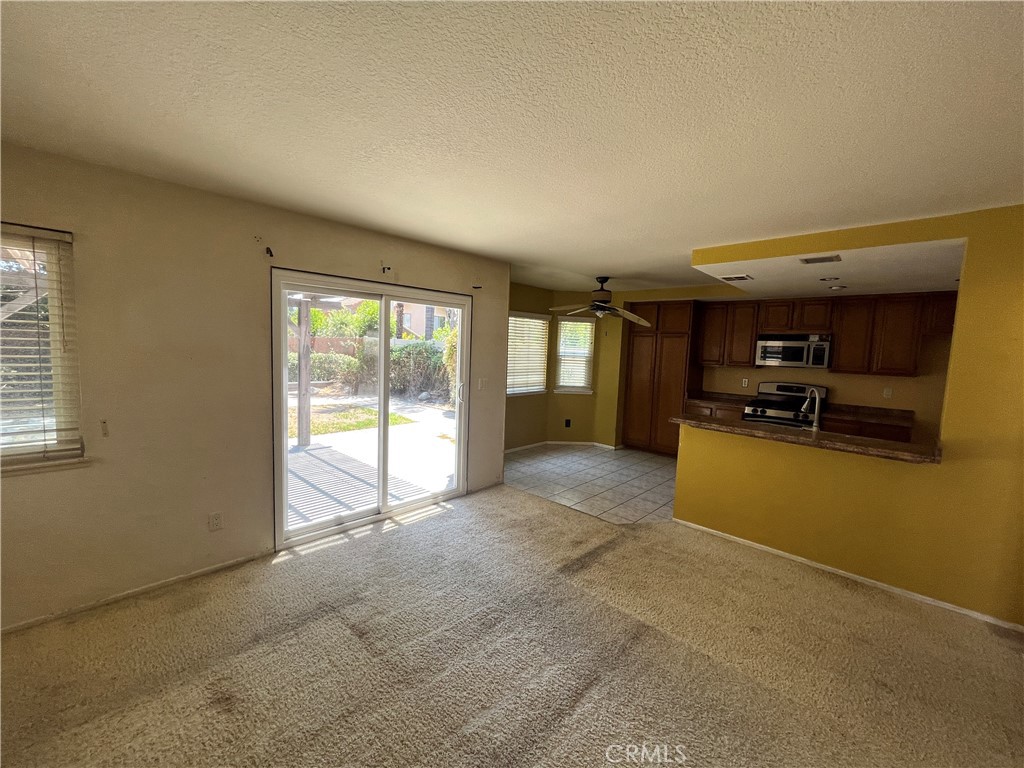 7573 Plymouth Way