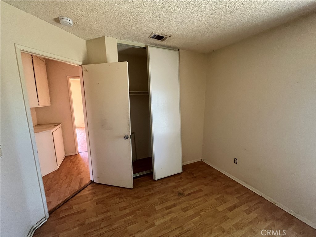 2282 Stonybrook Way