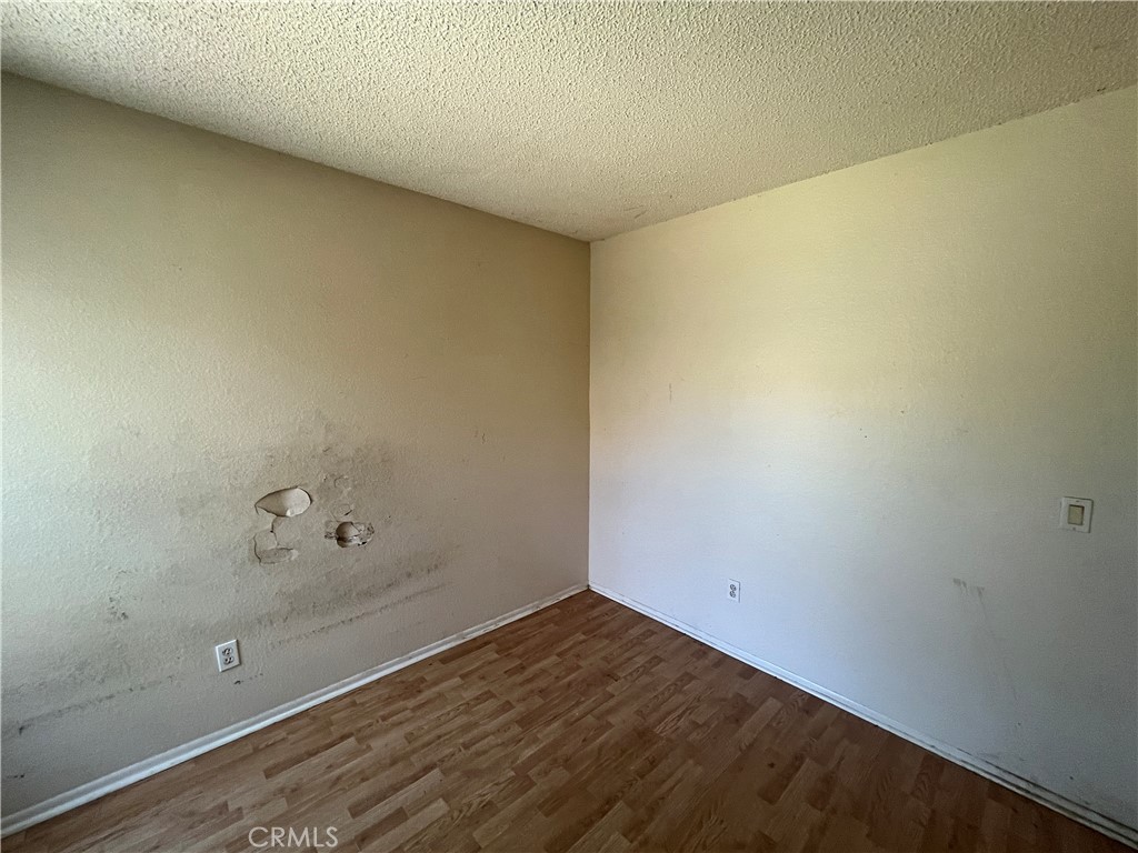 2282 Stonybrook Way