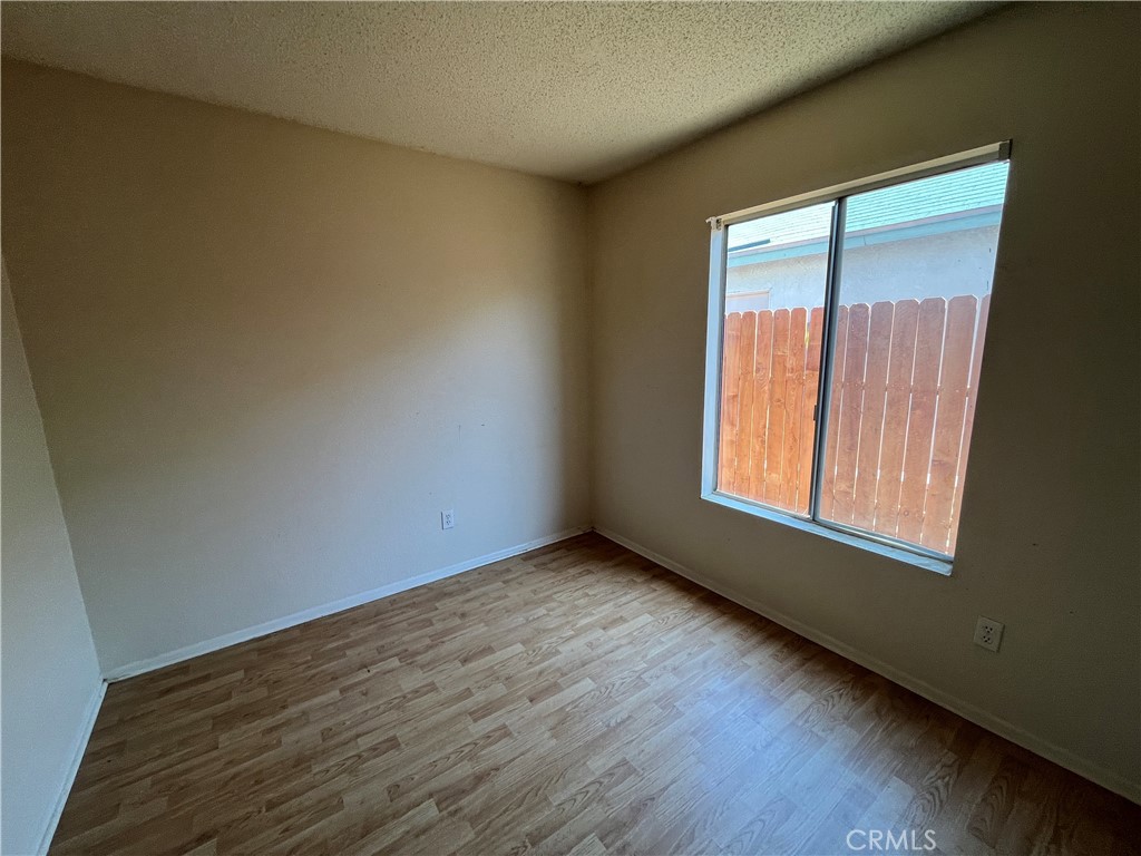 2282 Stonybrook Way