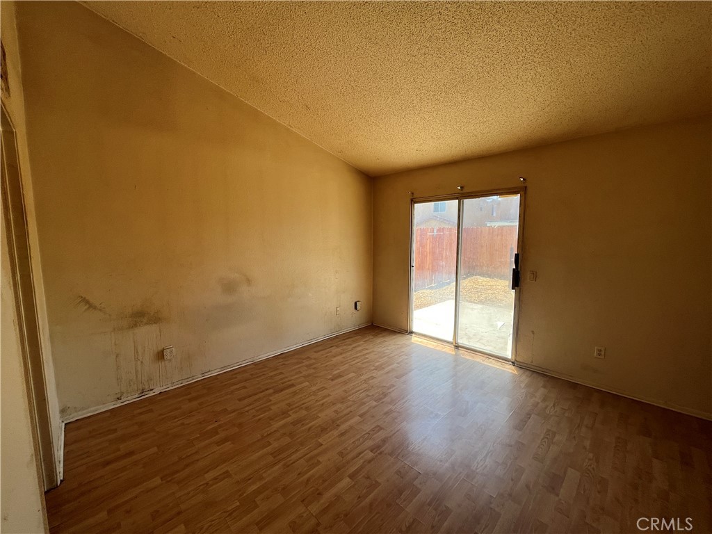 2282 Stonybrook Way