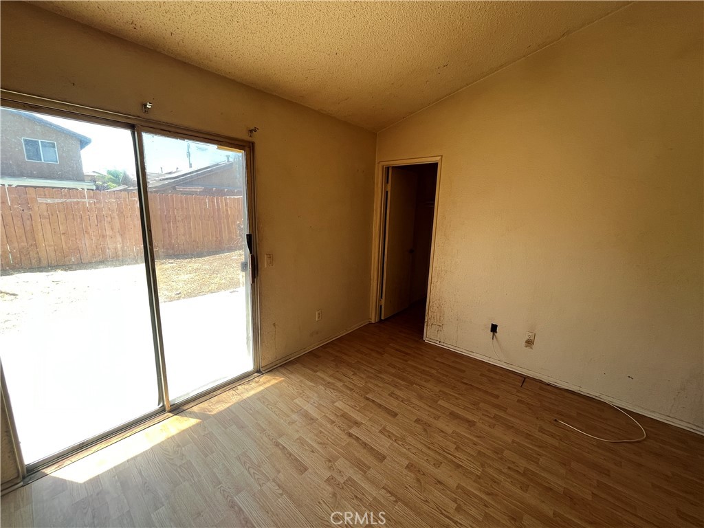 2282 Stonybrook Way