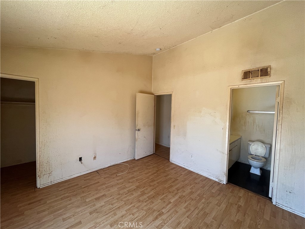 2282 Stonybrook Way