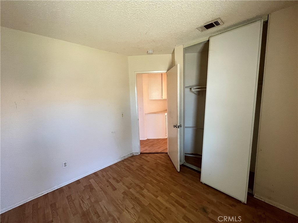 2282 Stonybrook Way