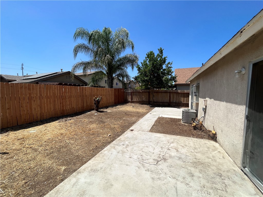 2282 Stonybrook Way