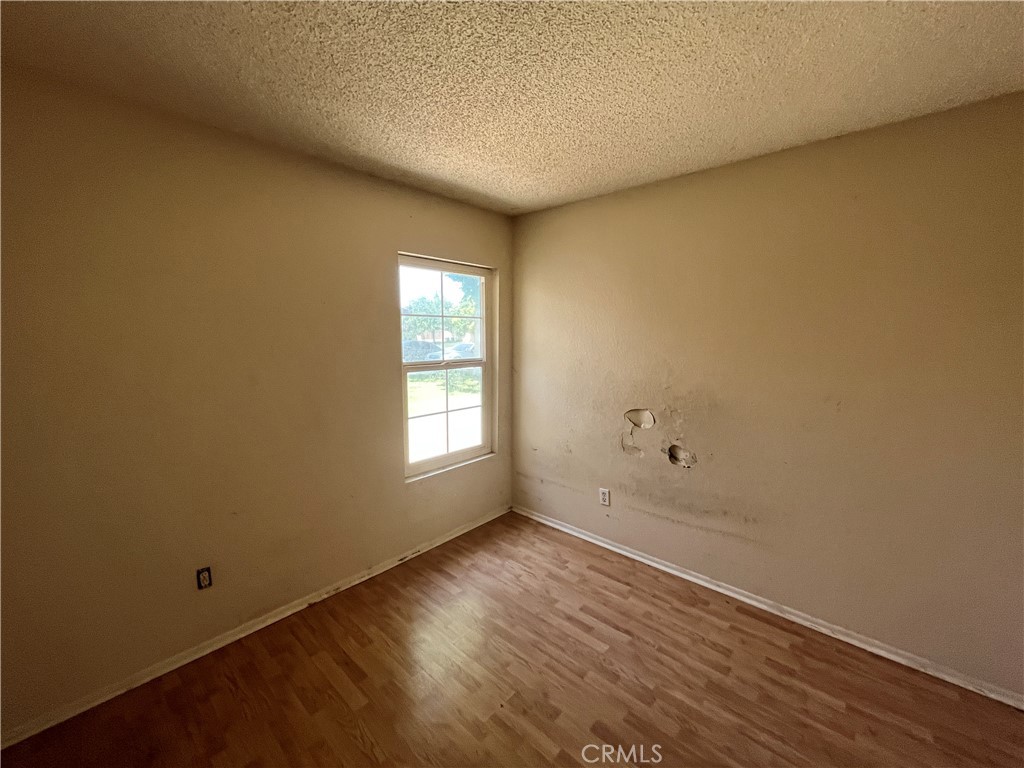 2282 Stonybrook Way