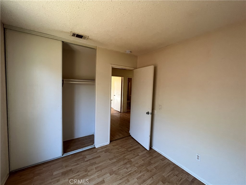 2282 Stonybrook Way