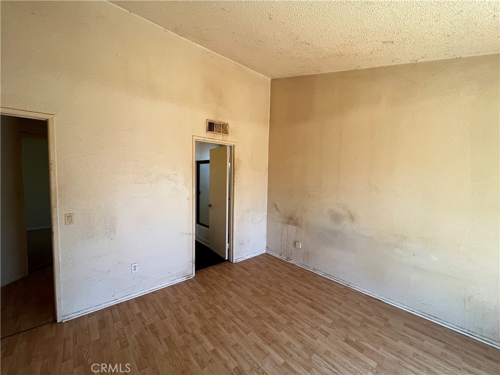 2282 Stonybrook Way