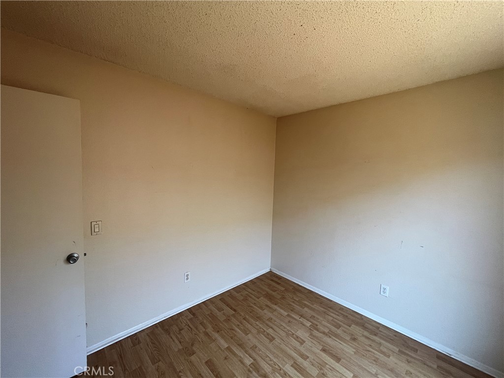 2282 Stonybrook Way