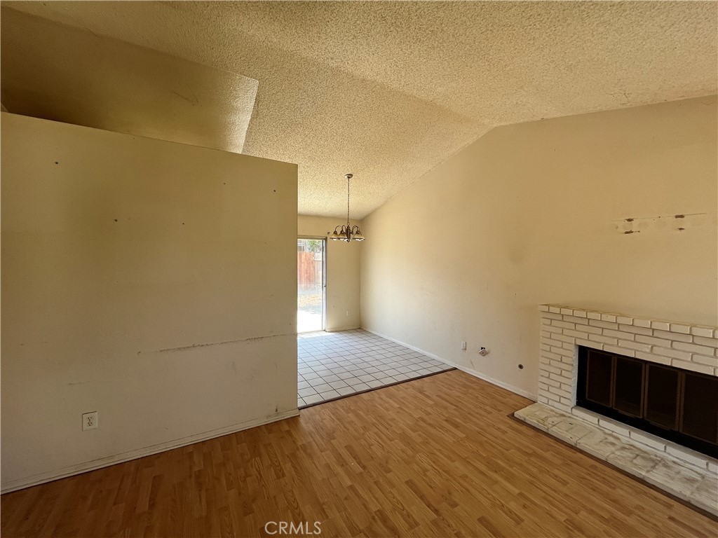 2282 Stonybrook Way
