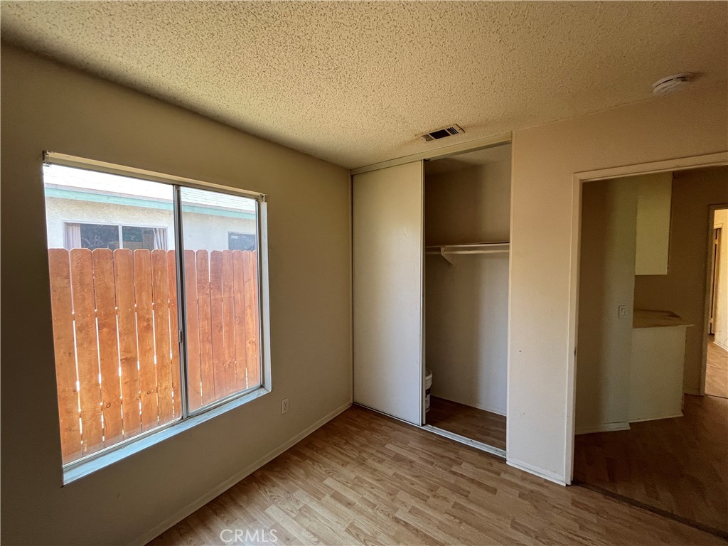 2282 Stonybrook Way