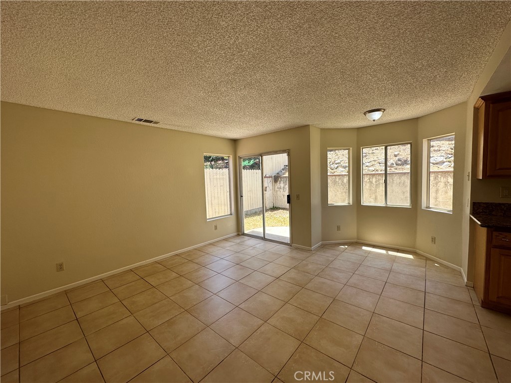 23231 Canyon Pines Place