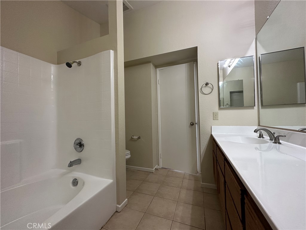 23231 Canyon Pines Place