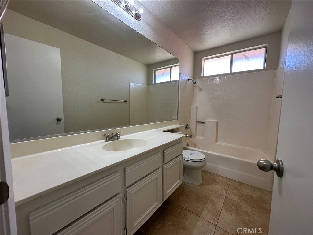 23231 Canyon Pines Place