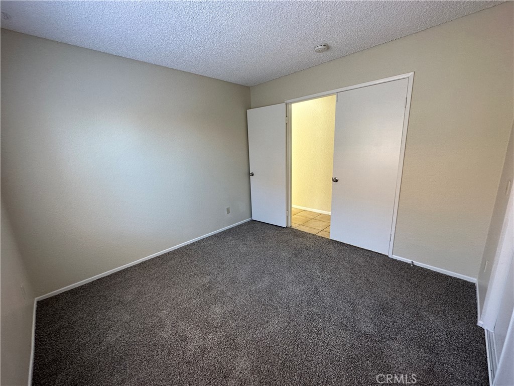 23231 Canyon Pines Place
