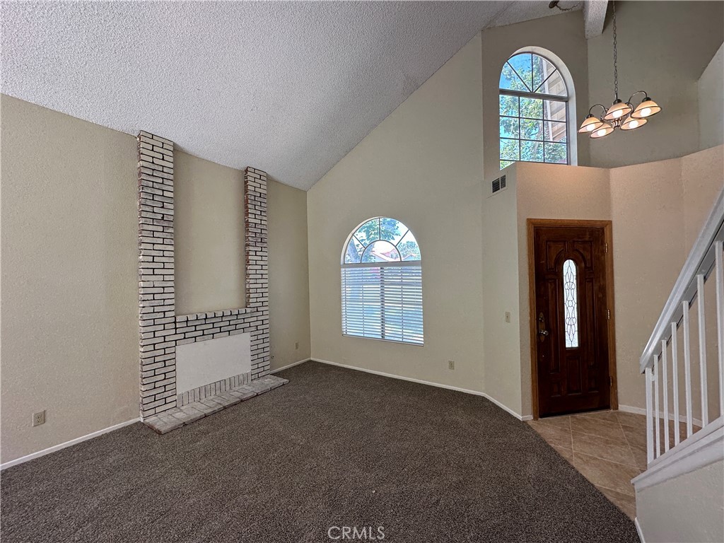 23231 Canyon Pines Place
