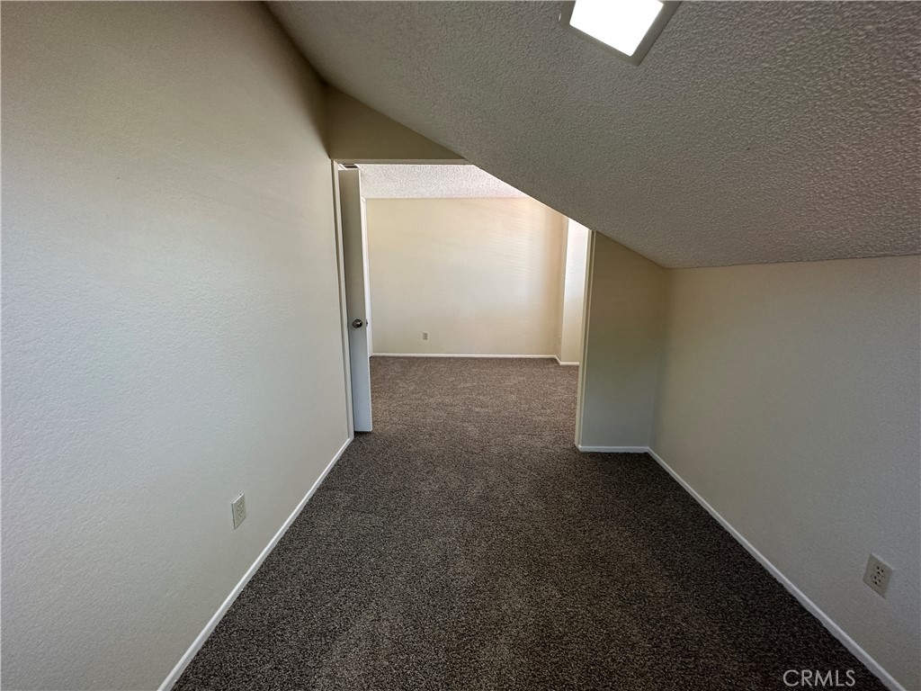 23231 Canyon Pines Place