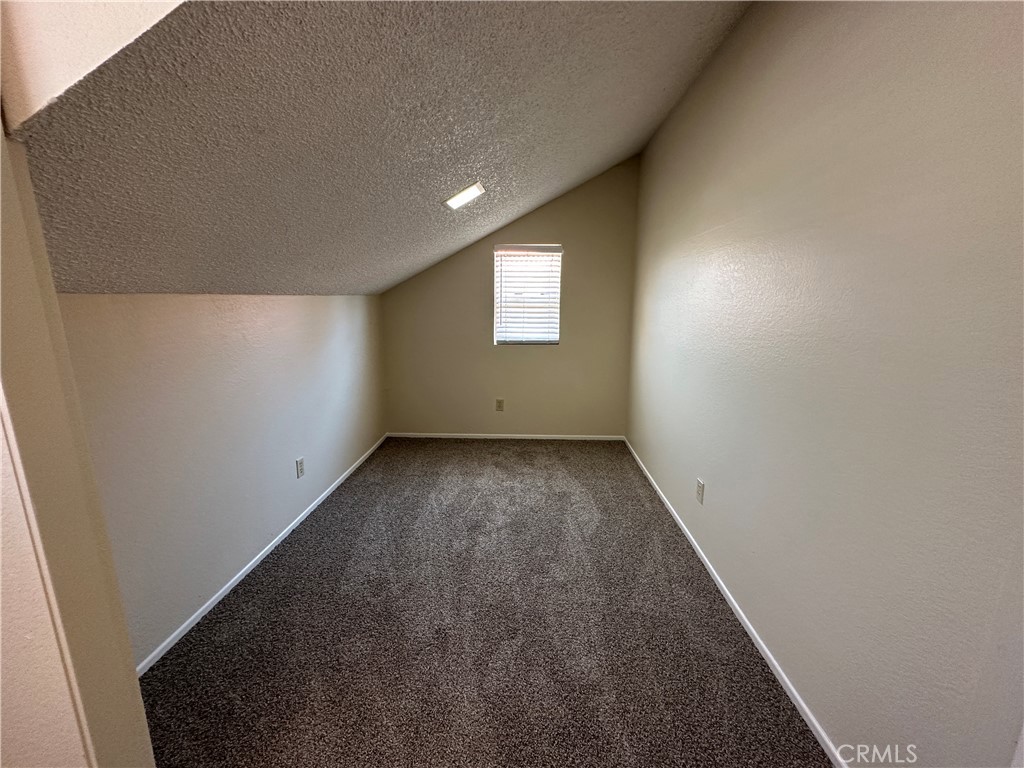 23231 Canyon Pines Place