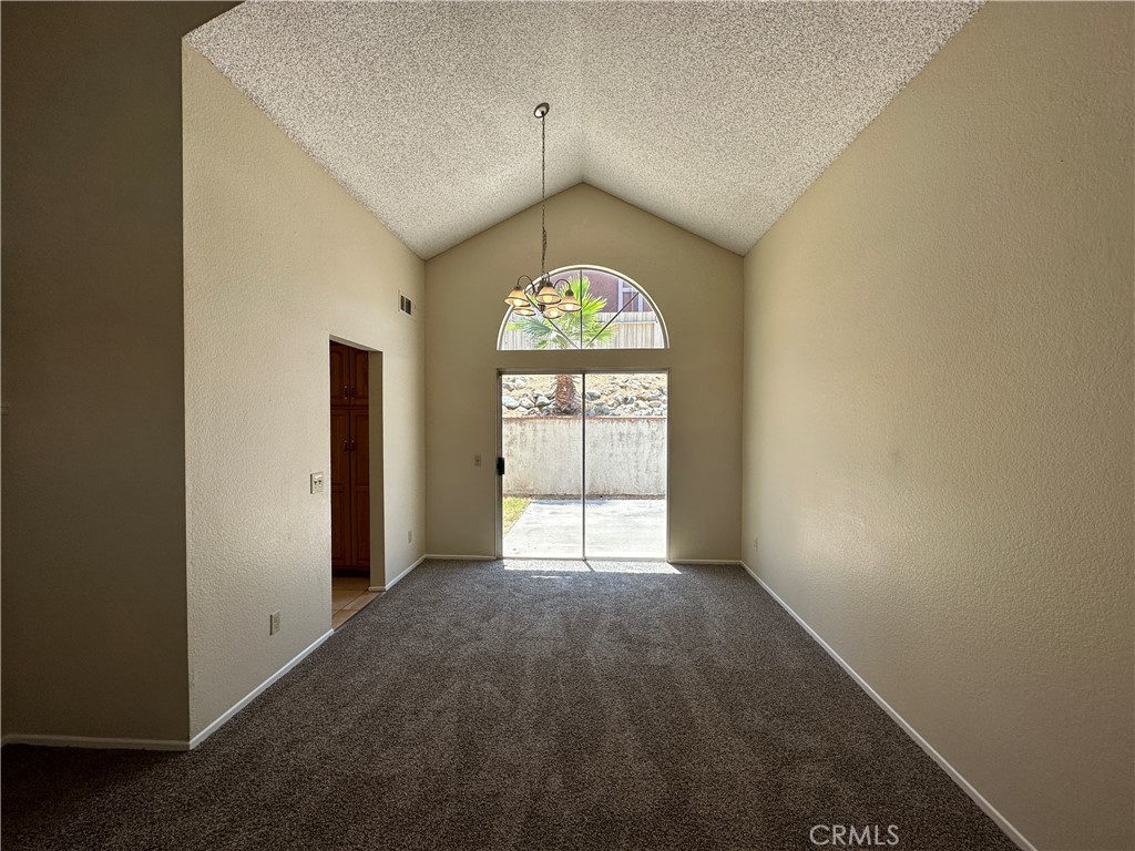 23231 Canyon Pines Place