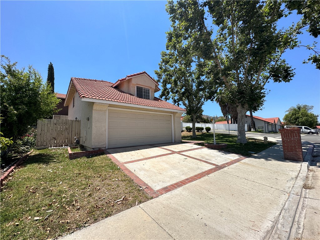 23231 Canyon Pines Place