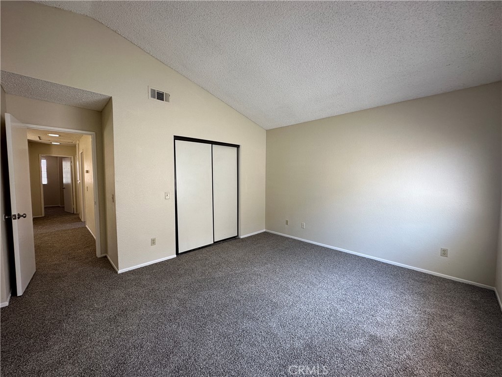 23231 Canyon Pines Place