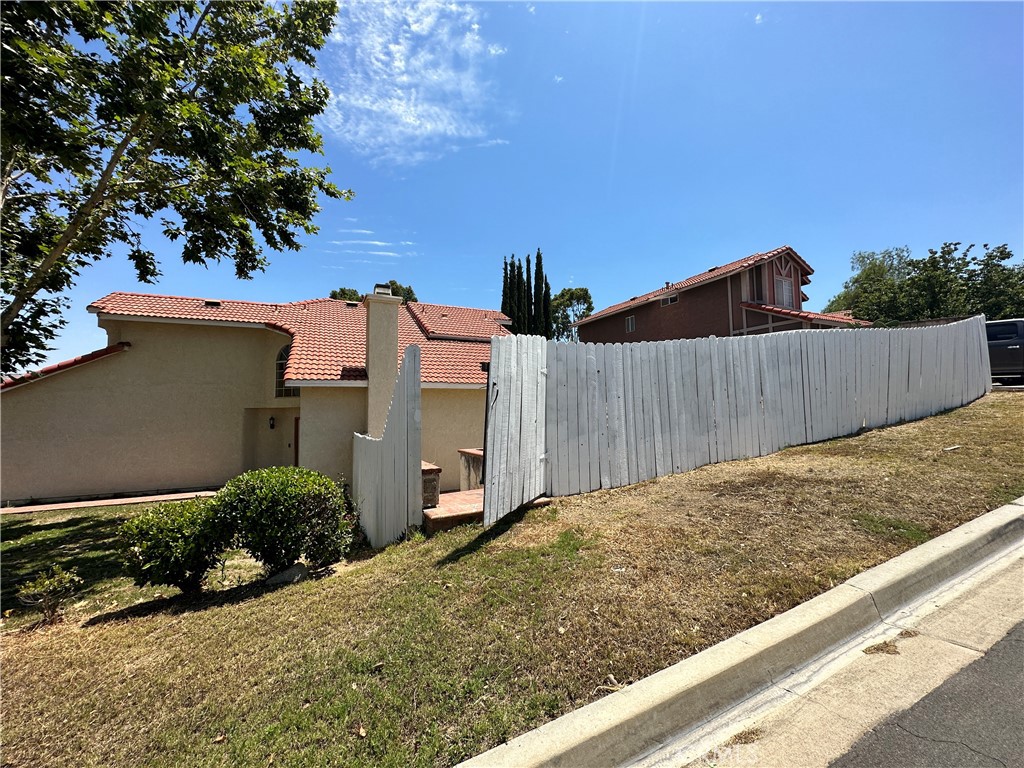 23231 Canyon Pines Place