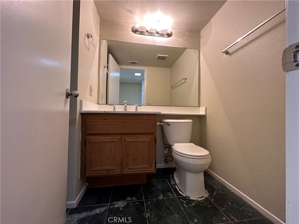 23231 Canyon Pines Place