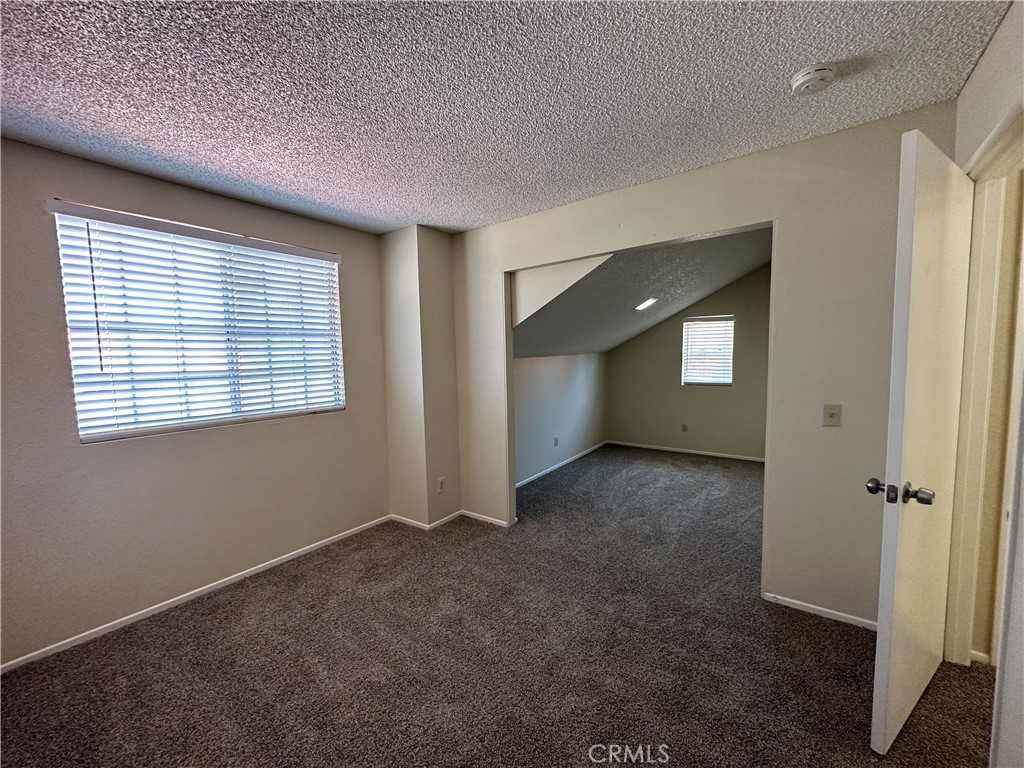 23231 Canyon Pines Place