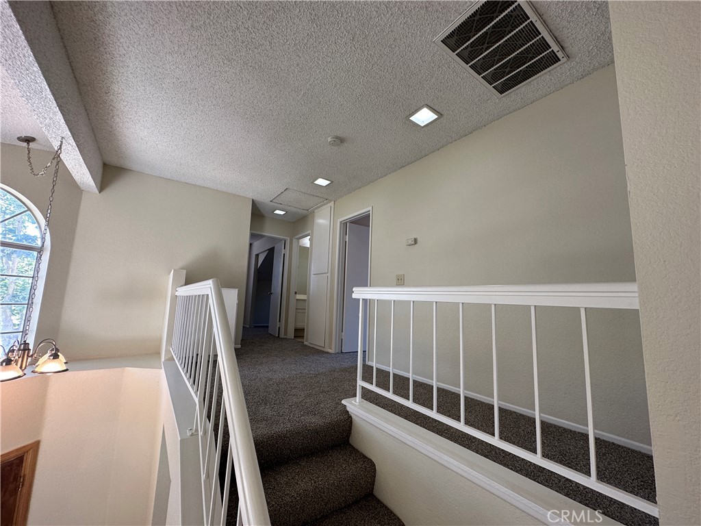 23231 Canyon Pines Place