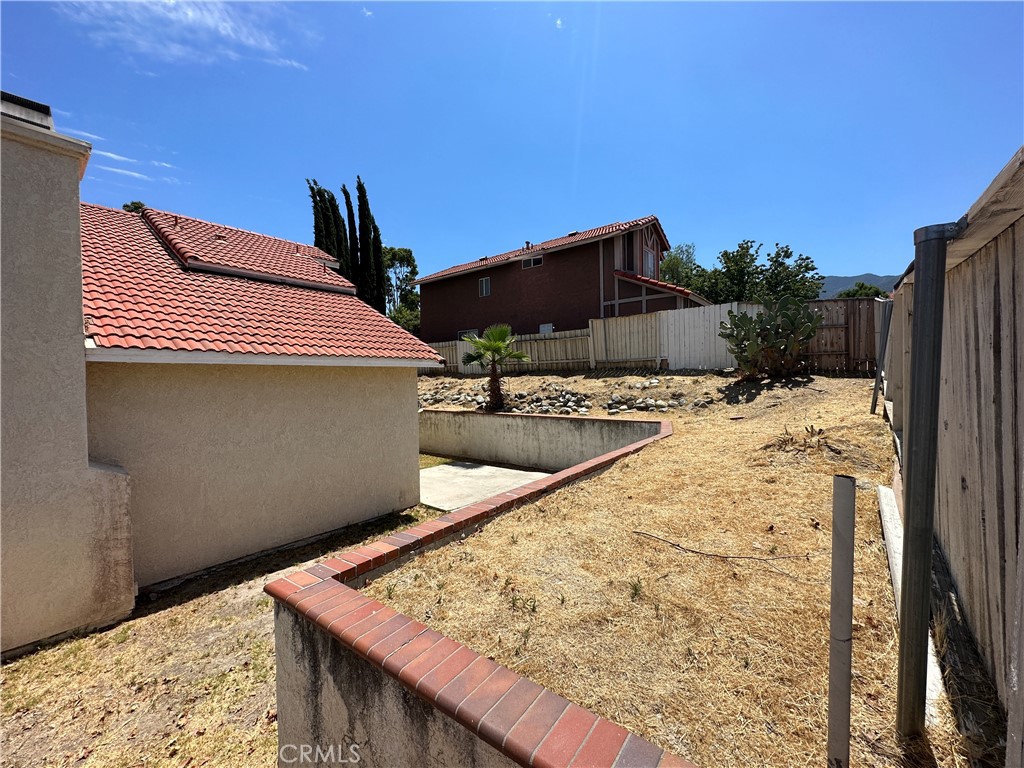 23231 Canyon Pines Place
