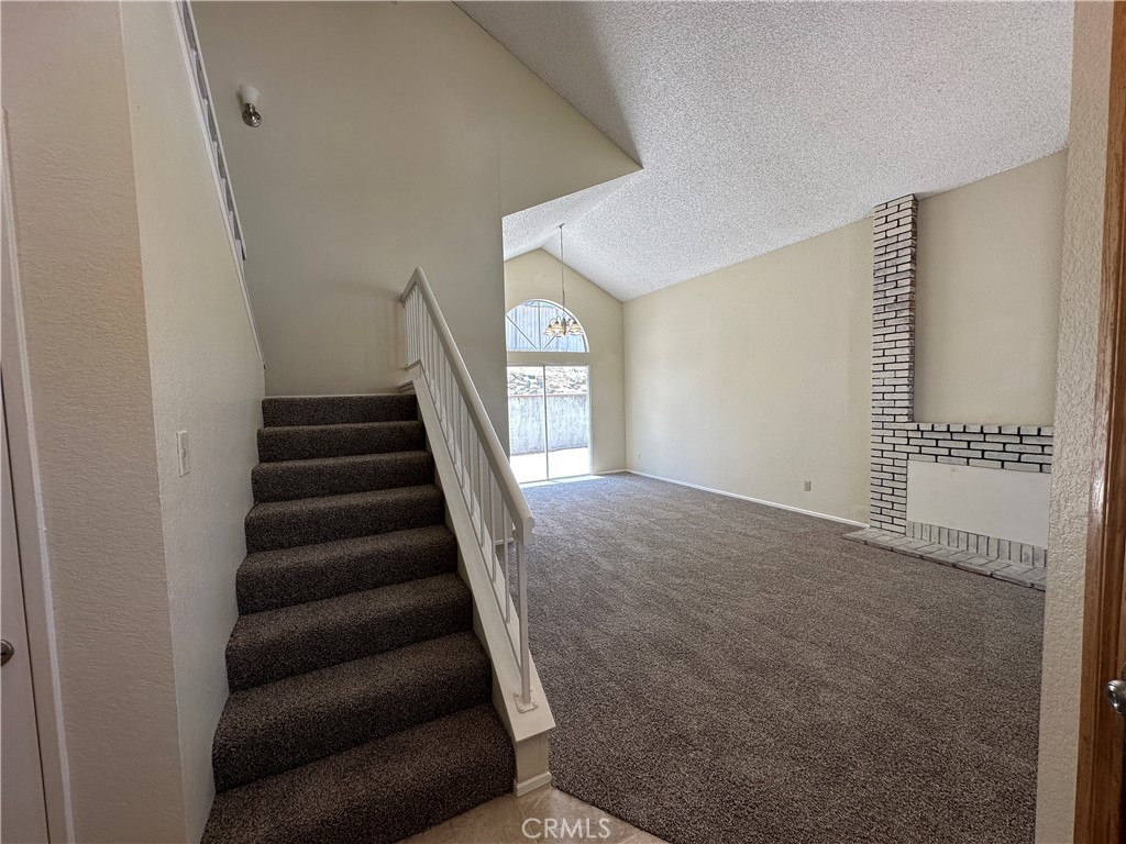 23231 Canyon Pines Place