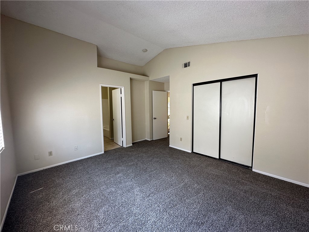 23231 Canyon Pines Place