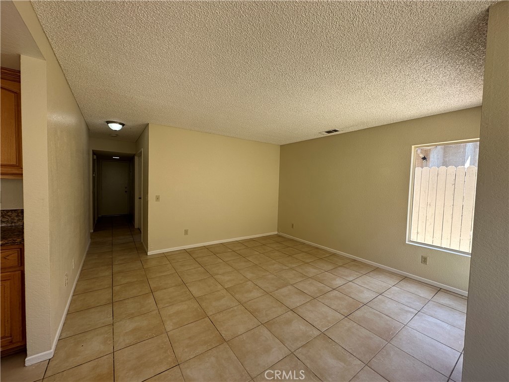 23231 Canyon Pines Place