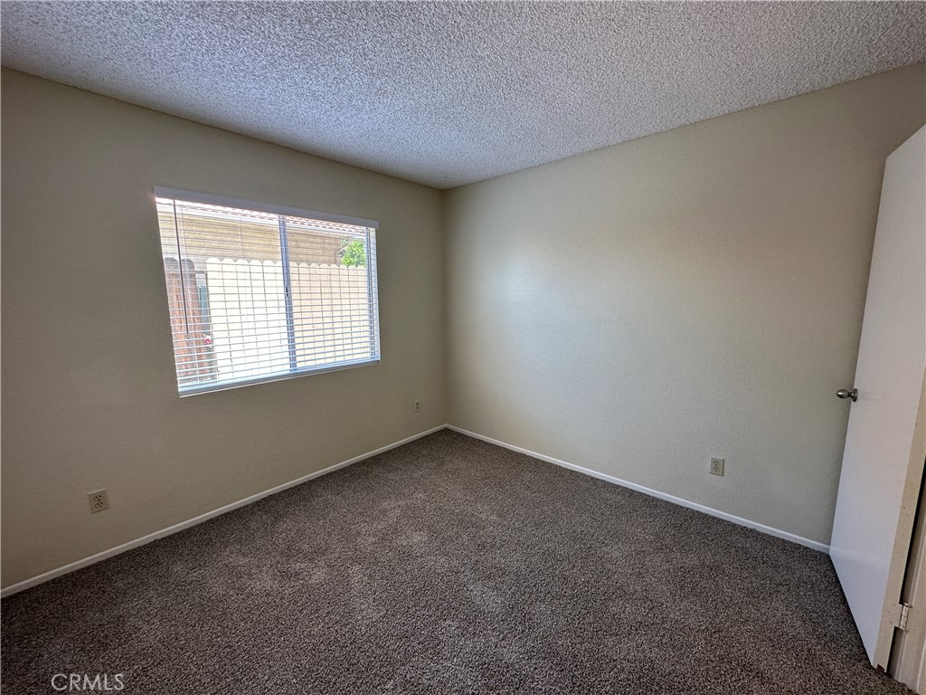 23231 Canyon Pines Place