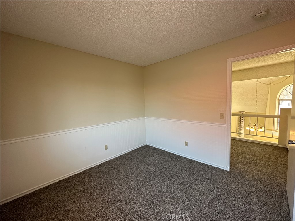 23231 Canyon Pines Place