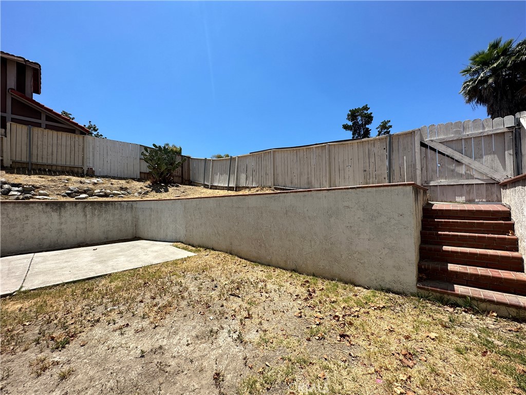 23231 Canyon Pines Place